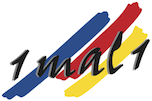 facts logo